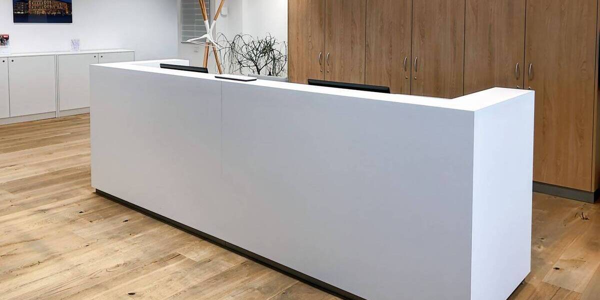 Gewerbeobjekt Ratingen Ost - 1.079&euro; | Angebot:26925631