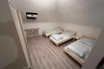 Dachgeschoßwohnung Essen Stadtbezirk VI - 3 Zimmer, 60 m&sup2;, 850&euro; | Angebot:26255769