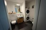 Etagenwohnung Essen Stadtbezirk III - 3.5 Zimmer, 76 m&sup2;, 829&euro; | Angebot:26375766