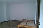 Erdgeschoßwohnung Velbert Pöthen - 1 Zimmer, 40 m&sup2;, 480&euro; | Angebot:24754614