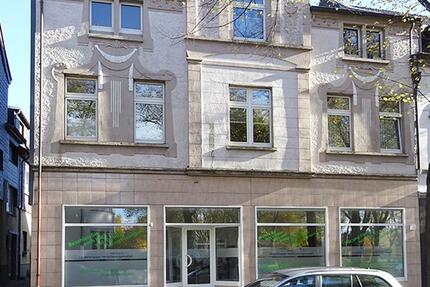 Top Ladenlokal in Recklinghausen Suderwich zimmer