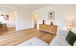 Etagenwohnung Wuppertal Elberfeld - 2 Zimmer, 50 m&sup2;, 149.000&euro; | Angebot:27457406