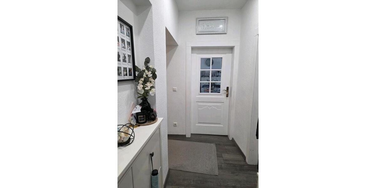 Etagenwohnung Bottrop - 3.5 Zimmer, 90 m&sup2;, 199.000&euro; | Angebot:27269778