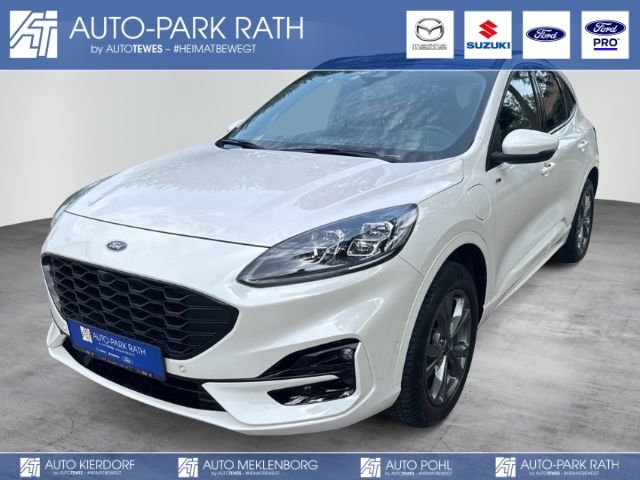 Kuga