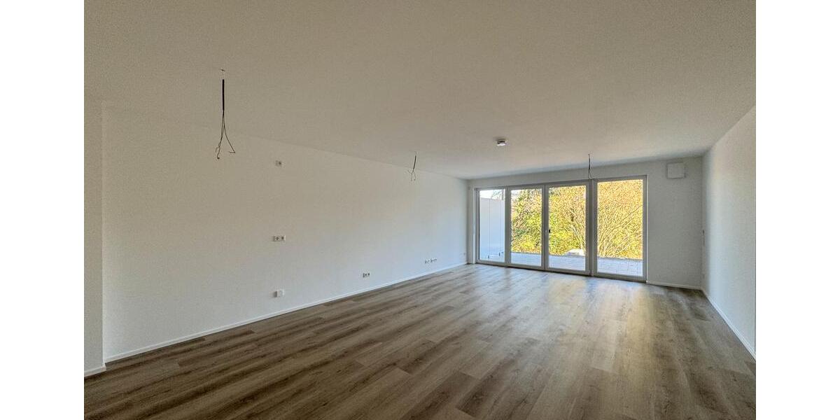 Etagenwohnung Bochum Bochum-Südwest - 2.5 Zimmer, 82 m&sup2;, 1.160&euro; | Angebot:25035895