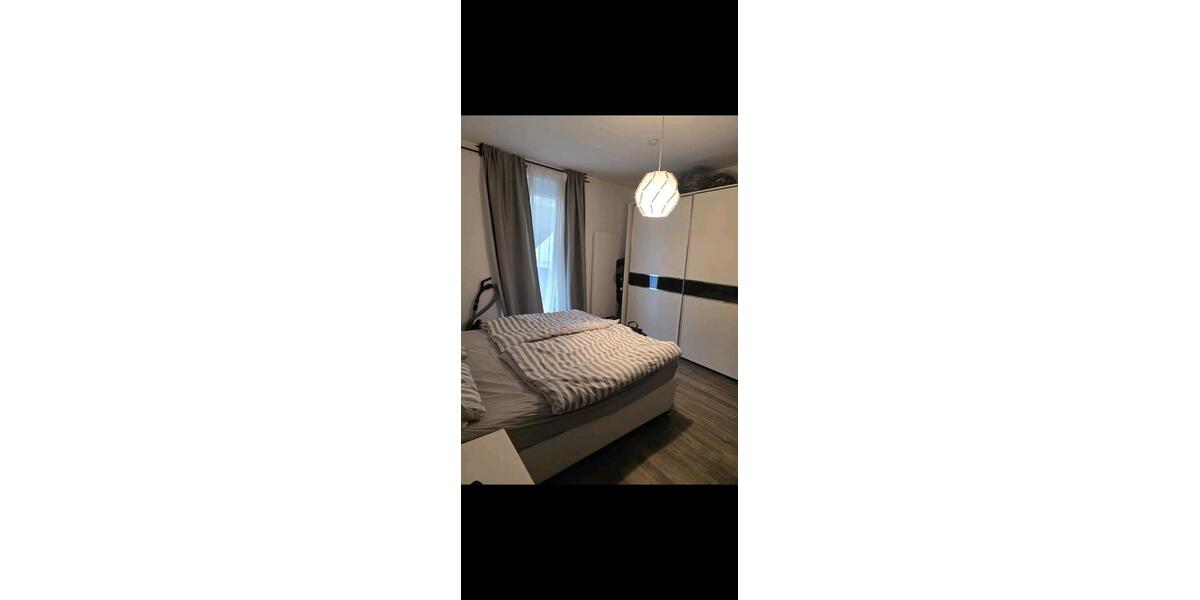 Etagenwohnung Bottrop - 3.5 Zimmer, 90 m&sup2;, 199.000&euro; | Angebot:27269778