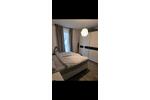 Etagenwohnung Bottrop - 3.5 Zimmer, 90 m&sup2;, 199.000&euro; | Angebot:27269778
