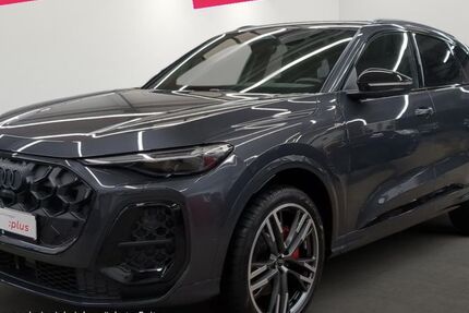Audi Q5 15.994 km 56.950 &euro; Mülheim a.d. Ruhr 45481