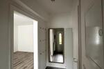Etagenwohnung Essen Stadtbezirk III - 3 Zimmer, 62 m&sup2;, 570&euro; | Angebot:26679369