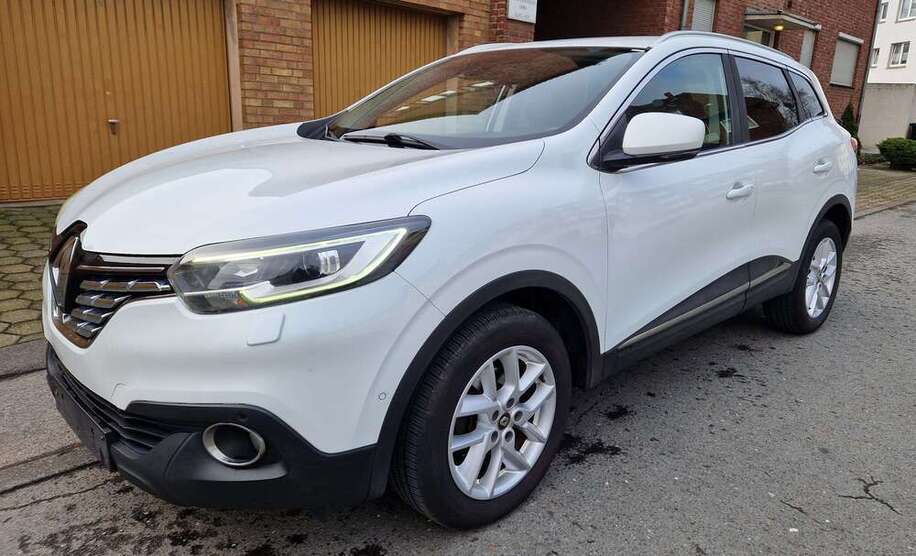 Kadjar