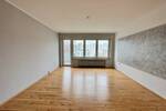 Etagenwohnung Gelsenkirchen Altstadt - 4 Zimmer, 130 m&sup2;, 750&euro; | Angebot:26094164