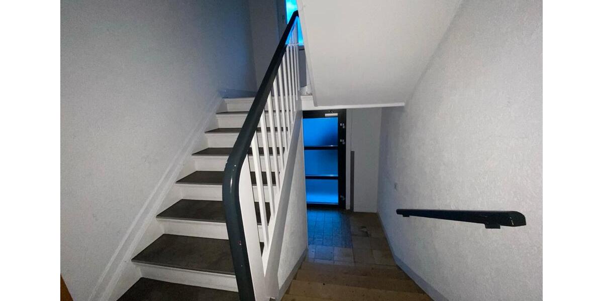 Etagenwohnung Essen Stadtbezirk IV - 2.5 Zimmer, 60 m&sup2;, 120.000&euro; | Angebot:27467555