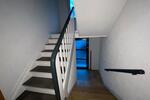 Etagenwohnung Essen Stadtbezirk IV - 2.5 Zimmer, 60 m&sup2;, 120.000&euro; | Angebot:27467555
