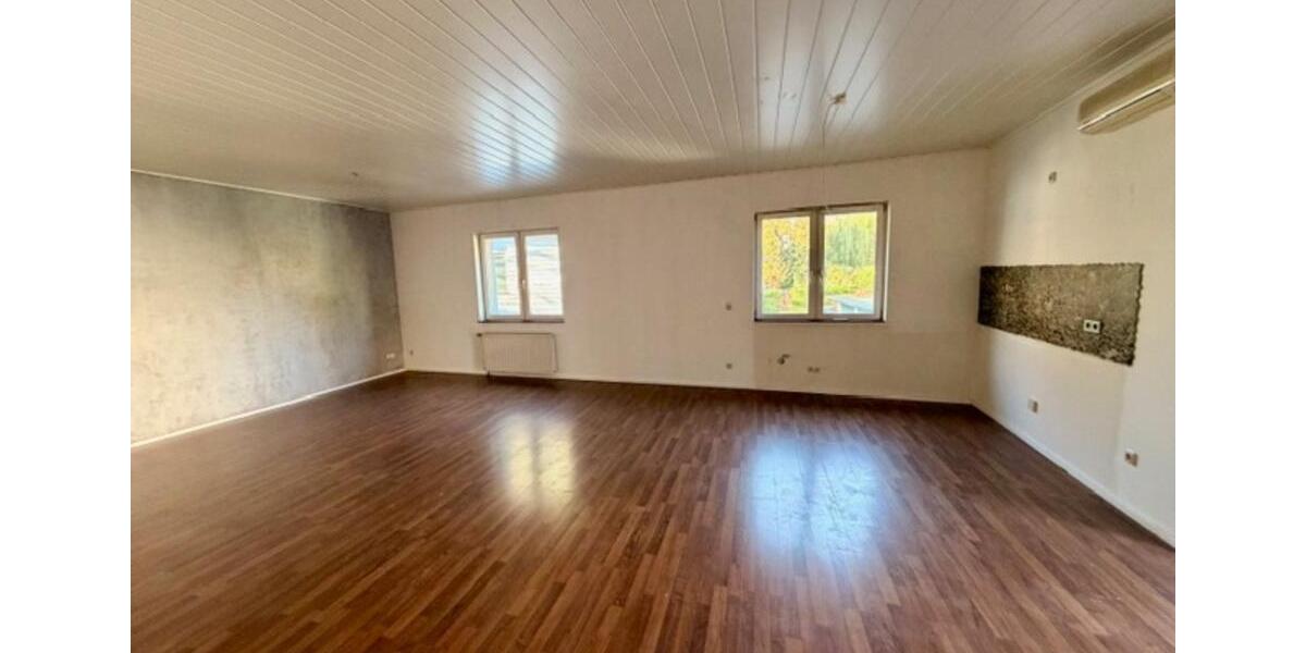 Wohnung 80m² Gelsenkirchen Erle 3 zimmer
