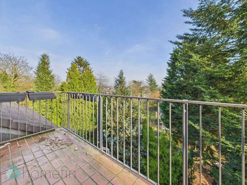 Wohnung zum Mieten in Solingen 661 € 70 m²