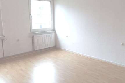 Wohnung Wuppertal Barmen - 4 Zimmer, 79 m&sup2;, 540&euro; | Angebot:26837299