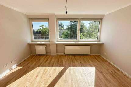 Wohnung Mülheim an der Ruhr Broich - 1 Zimmer, 35 m&sup2;, 100.000&euro; | Angebot:27495462