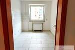 Etagenwohnung Essen Horst - 4 Zimmer, 91 m&sup2;, 182.000&euro; | Angebot:25679837