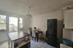 Etagenwohnung Wuppertal Elberfeld - 2 Zimmer, 65 m&sup2;, 590&euro; | Angebot:26285632