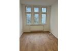 Etagenwohnung Essen Frillendorf - 1 Zimmer, 53 m&sup2;, 700&euro; | Angebot:24526768
