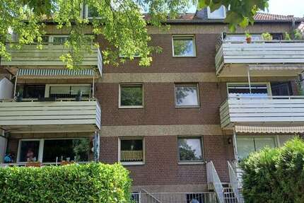Haus zum Kaufen in Oberhausen 727.000 € 548 m²