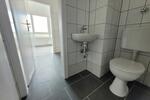 Etagenwohnung Essen Stadtbezirk VII - 3 Zimmer, 75 m&sup2;, 599&euro; | Angebot:25981433