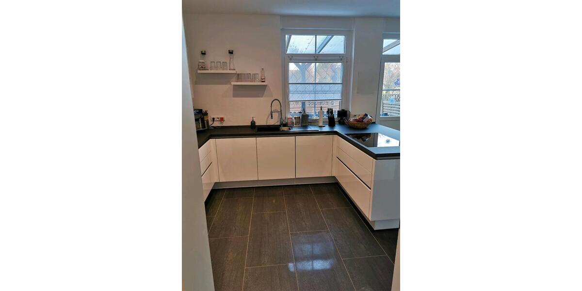 Reihenhaus Duisburg Rheinhausen - 4 Zimmer, 130 m&sup2;, 480.000&euro; | Angebot:25616683