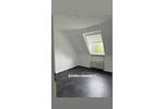 Dachgeschoßwohnung Gelsenkirchen Gelsenkirchen-Mitte - 3 Zimmer, 110 m&sup2;, 1.300&euro; | Angebot:26413931