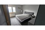 Erdgeschoßwohnung Duisburg Essenberg - 3 Zimmer, 55 m&sup2;, 440&euro; | Angebot:26407235