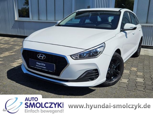 i30