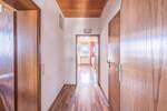 Mehrfamilienhaus, Wohnhaus Castrop-Rauxel Behringhausen - 7 Zimmer, 189 m&sup2;, 359.000&euro; | Angebot:26219264