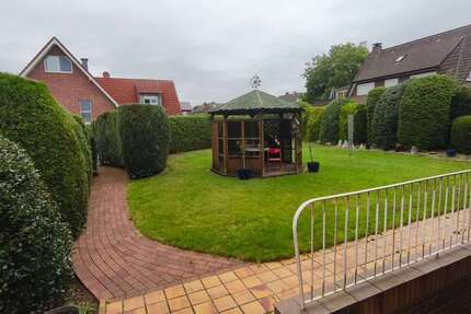 Haus zum Kaufen in Dorsten 369.000 € 170 m² 7 zimmer