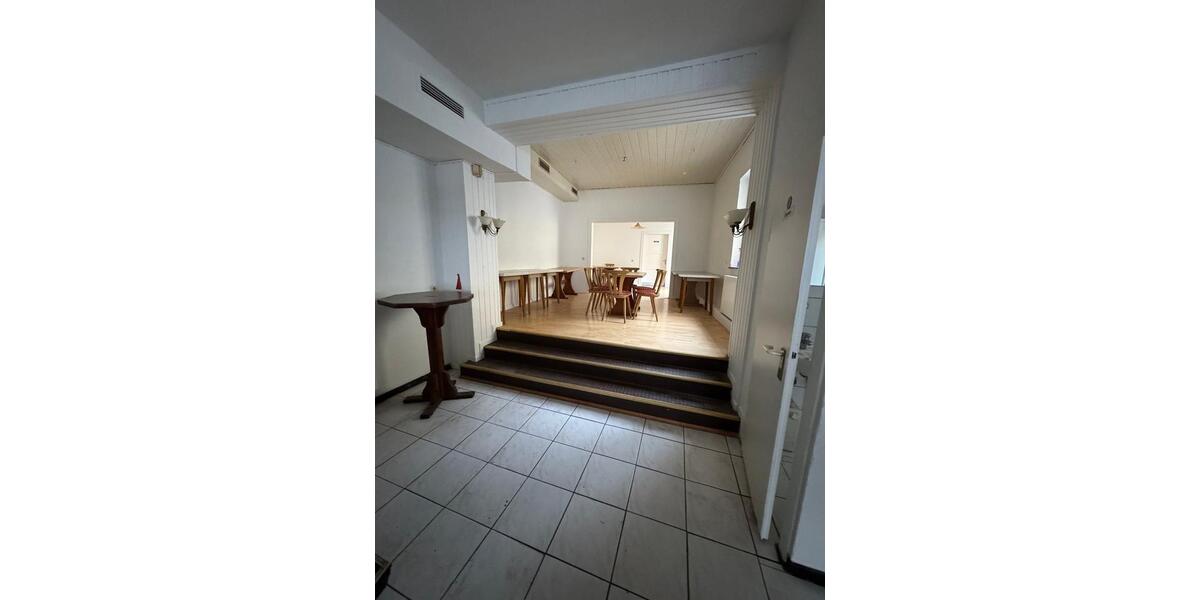 Gewerbeobjekt Duisburg Essenberg - 800&euro; | Angebot:25858218