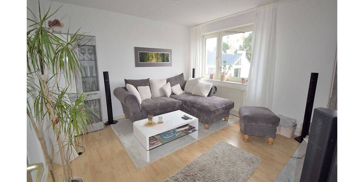 Mehrfamilienhaus, Wohnhaus Mettmann Metzkausen - 1 Zimmer, 327 m&sup2;, 798.000&euro; | Angebot:26929094