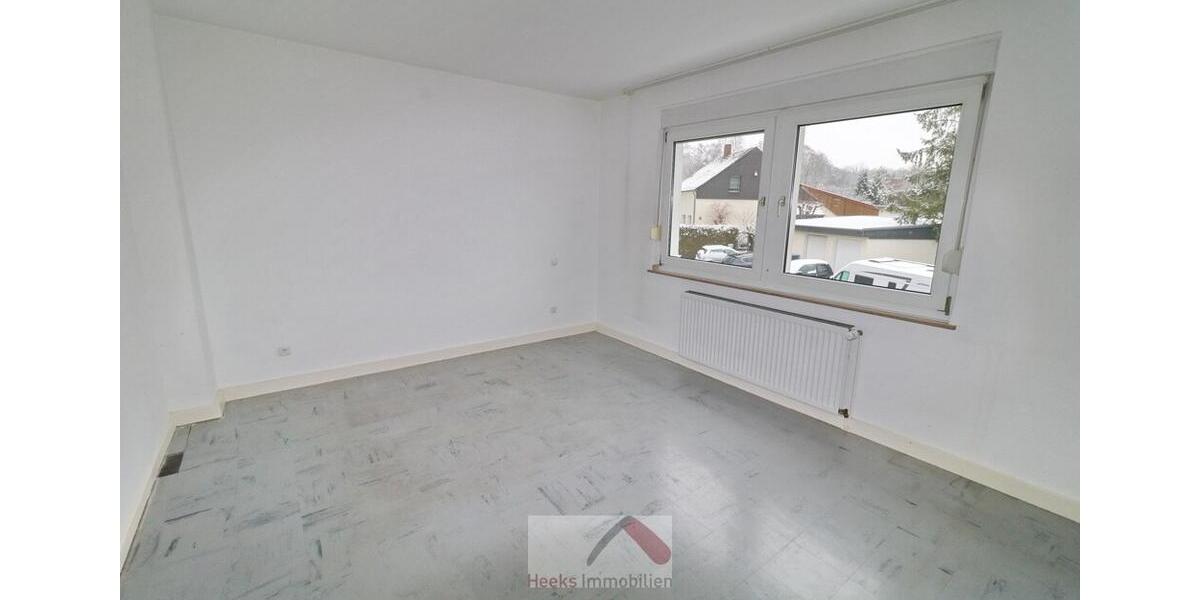 Etagenwohnung Herten Bertlich - 2.5 Zimmer, 67 m&sup2;, 400&euro; | Angebot:26384121