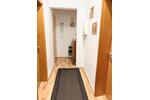 Etagenwohnung Wuppertal Gemarkung Langerfeld - 2 Zimmer, 49 m&sup2;, 85.000&euro; | Angebot:27446941