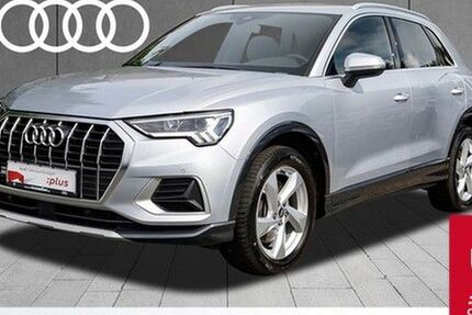 Audi Q3 52.180 km 30.840 &euro; Recklinghausen 45657