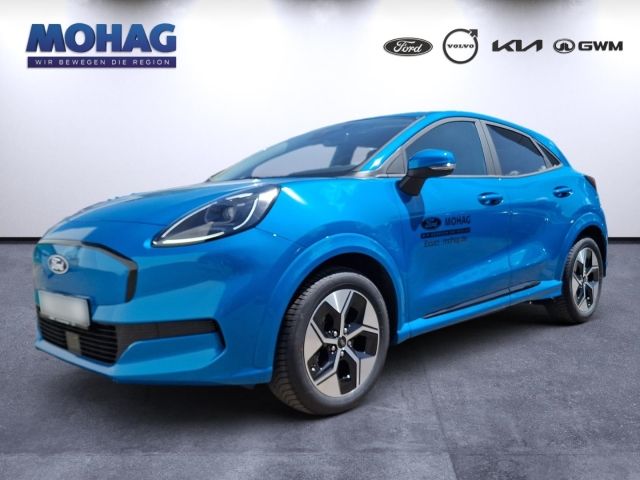 Ford Puma Gen-E 3.990 km 32.990 &euro; Gelsenkirchen 45891