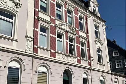 Wohnung Wuppertal Gemarkung Langerfeld - 3 Zimmer, 60 m&sup2;, 350&euro; | Angebot:26367849
