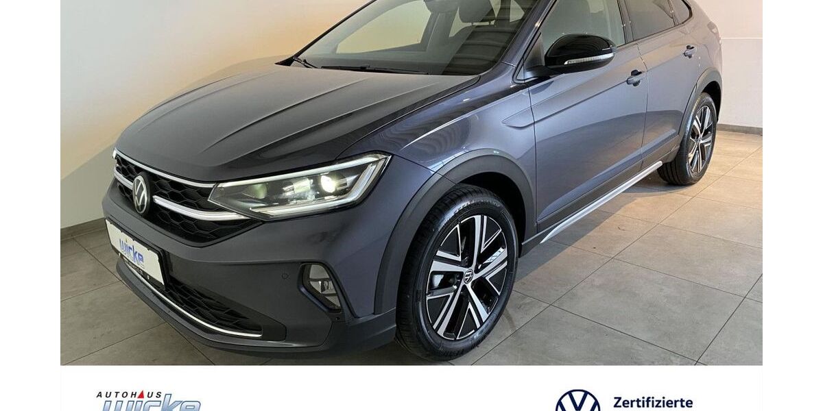 VW Taigo 11.250 km 24.480 &euro; Bochum - Linden 44879