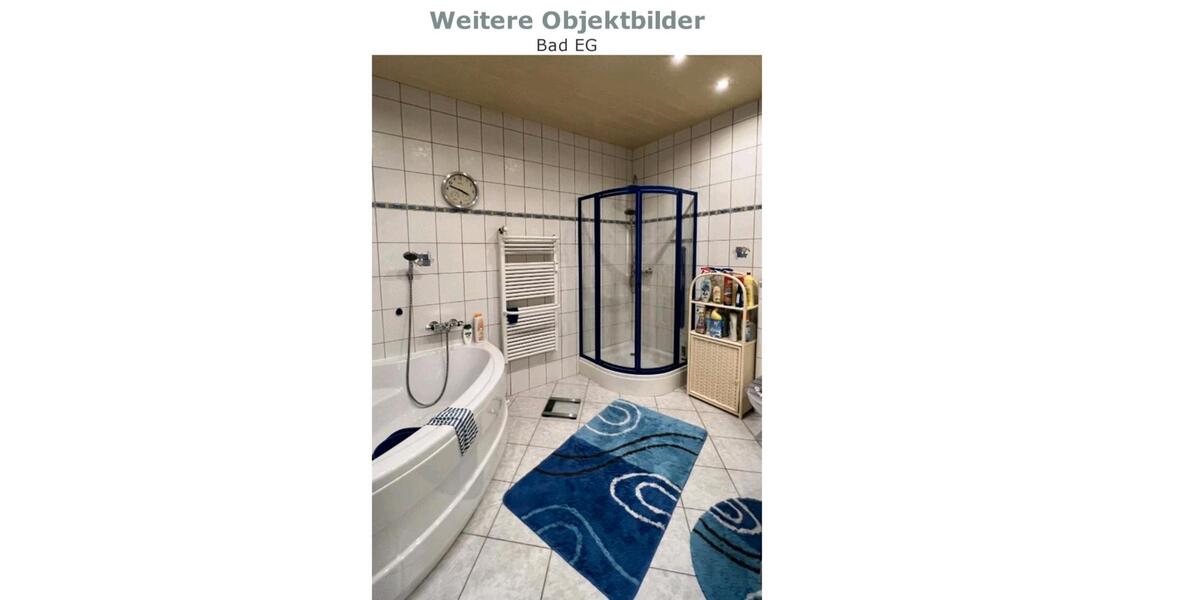Mehrfamilienhaus, Wohnhaus Castrop-Rauxel Deinighausen - 15 Zimmer, 280 m&sup2;, 470.000&euro; | Angebot:27488197