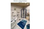 Mehrfamilienhaus, Wohnhaus Castrop-Rauxel Deinighausen - 15 Zimmer, 280 m&sup2;, 470.000&euro; | Angebot:27488197
