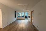Etagenwohnung Essen Stadtkern - 3 Zimmer, 70 m&sup2;, 174.900&euro; | Angebot:26931444