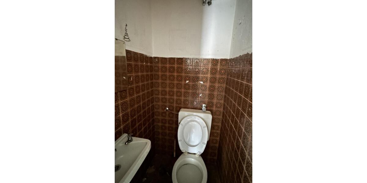 Etagenwohnung Dorsten Altstadt - 5.5 Zimmer, 85 m&sup2;, 580&euro; | Angebot:26477677