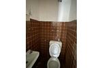 Etagenwohnung Dorsten Altstadt - 5.5 Zimmer, 85 m&sup2;, 580&euro; | Angebot:26477677