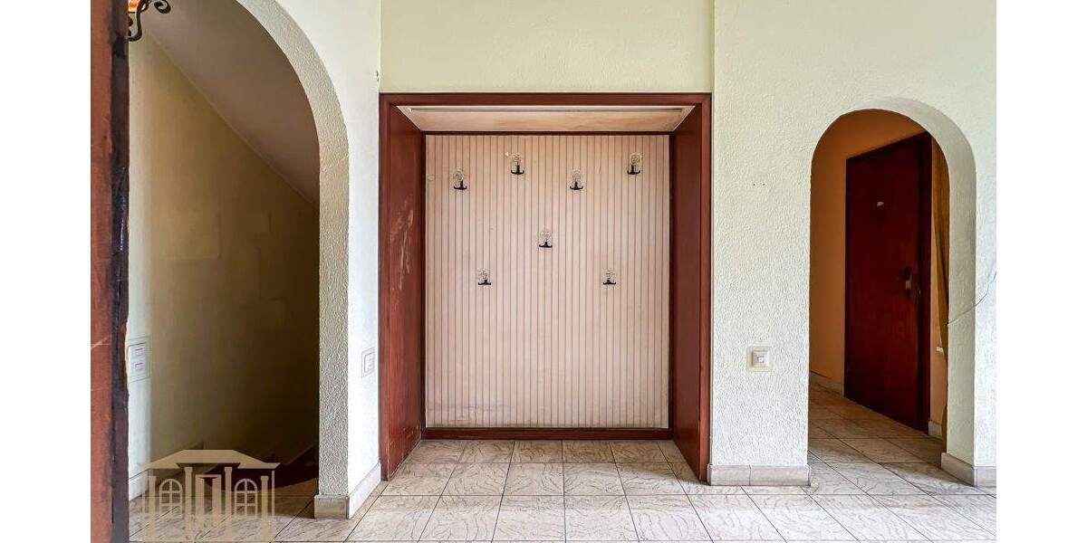 Einfamilienhaus Wuppertal Cronenberg - 6 Zimmer, 173 m&sup2;, 469.500&euro; | Angebot:25769528