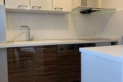 Wohnung Essen Stadtbezirk IX - 3 Zimmer, 113 m&sup2;, 375.000&euro; | Angebot:26931374