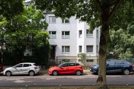 Haus Düsseldorf Stadtbezirk 2 - 17.5 Zimmer, 551 m&sup2;, 1.540.000&euro; | Angebot:24419666