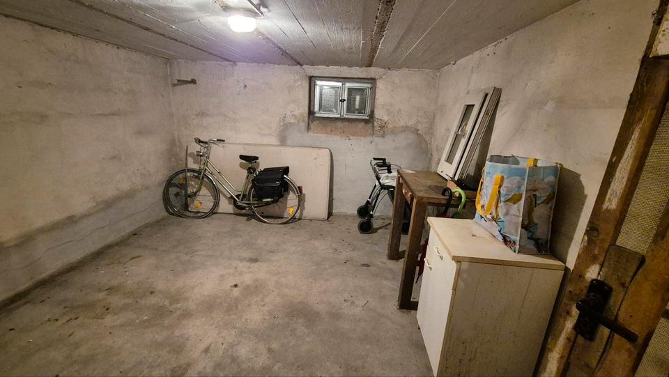 Wohnung Velbert 2 zimmer