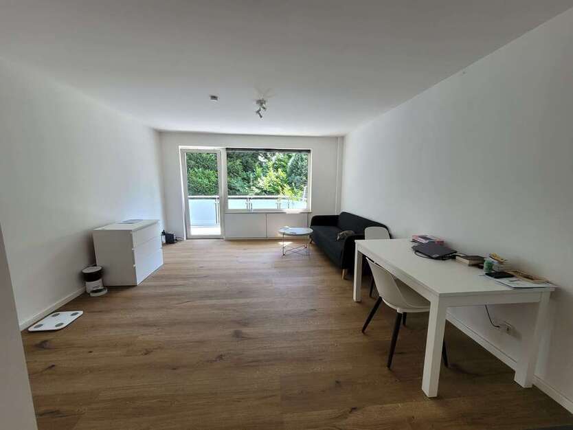 Wohnung zum Mieten in Essen 750 € 41.59 m²